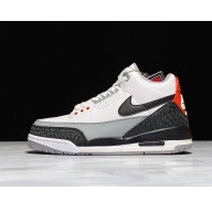 Retro Red NRG Tinker mens AQ3835-160 Fire Jordan Air 3 0814